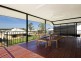 15 Danimila Terrace, Lyons NT 0810