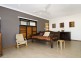 15 Danimila Terrace, Lyons NT 0810