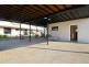 15 Danimila Terrace, Lyons NT 0810