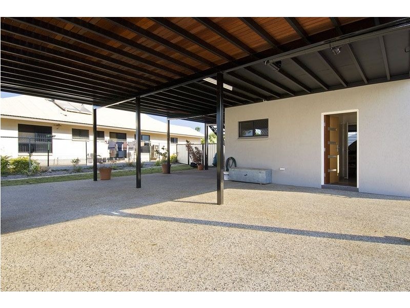 15 Danimila Terrace, Lyons NT 0810