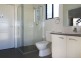 15 Danimila Terrace, Lyons NT 0810