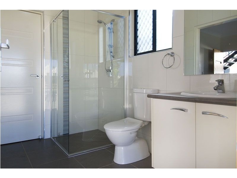 15 Danimila Terrace, Lyons NT 0810