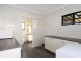 15 Danimila Terrace, Lyons NT 0810