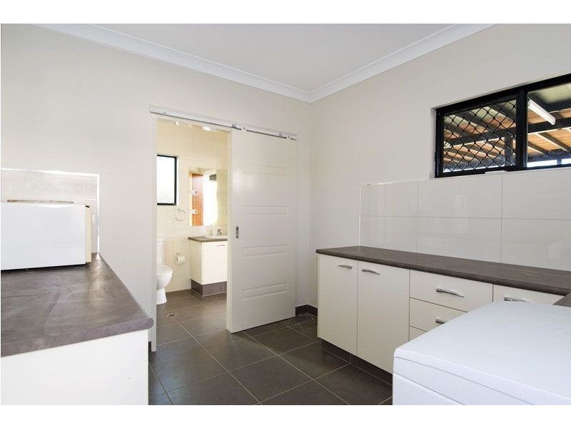 15 Danimila Terrace, Lyons NT 0810