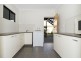 15 Danimila Terrace, Lyons NT 0810