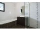 15 Danimila Terrace, Lyons NT 0810