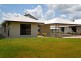 19 Richards Crescent, Rosebery NT 0832