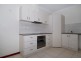 19 Richards Crescent, Rosebery NT 0832