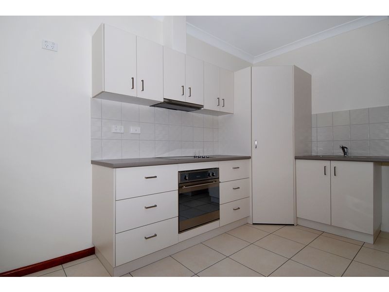19 Richards Crescent, Rosebery NT 0832