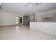 19 Richards Crescent, Rosebery NT 0832