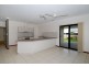 19 Richards Crescent, Rosebery NT 0832