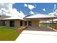 19 Richards Crescent, Rosebery NT 0832