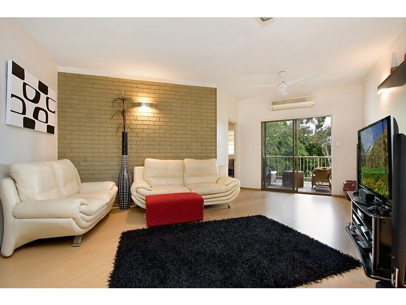 11/16 Houston Street, Larrakeyah NT 0820