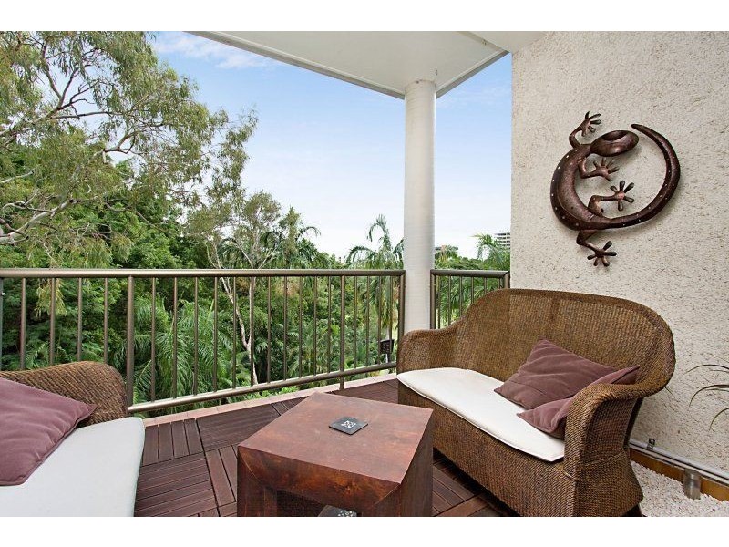 11/16 Houston Street, Larrakeyah NT 0820