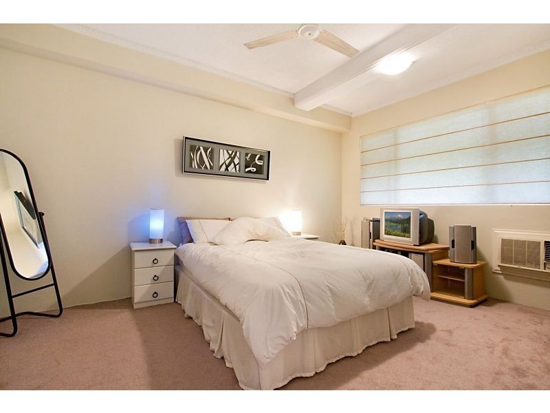 11/16 Houston Street, Larrakeyah NT 0820