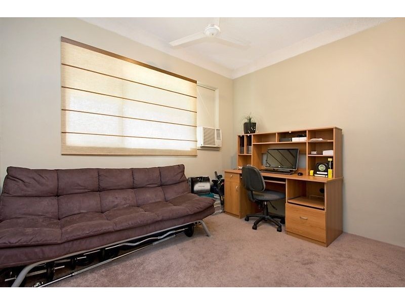 11/16 Houston Street, Larrakeyah NT 0820