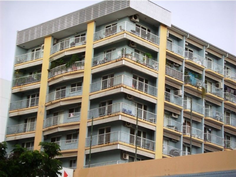 132/21 Cavenagh Street, Darwin NT 0800