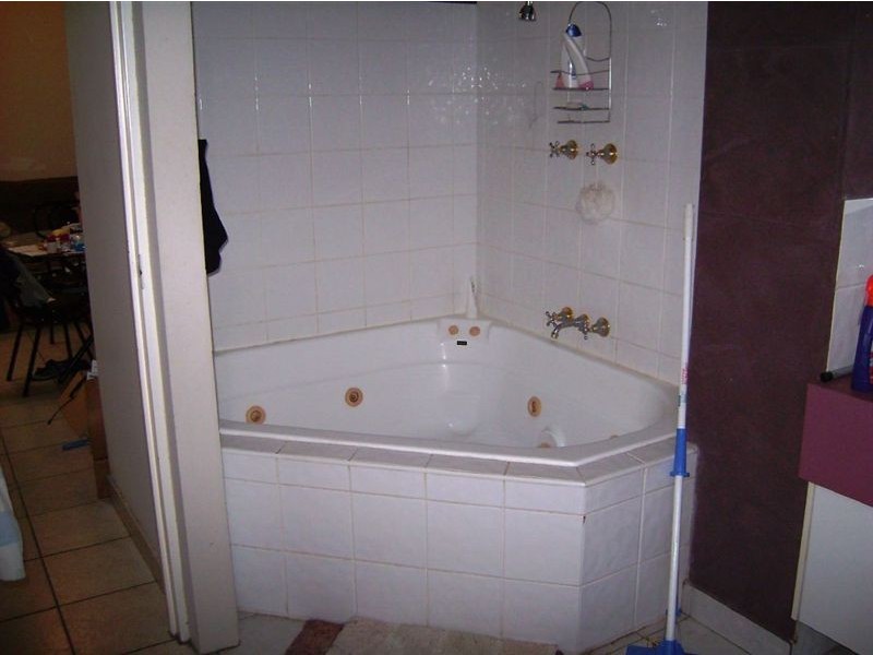 132/21 Cavenagh Street, Darwin NT 0800