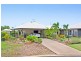 36 Richards Crescent, Rosebery NT 0832