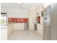 36 Richards Crescent, Rosebery NT 0832