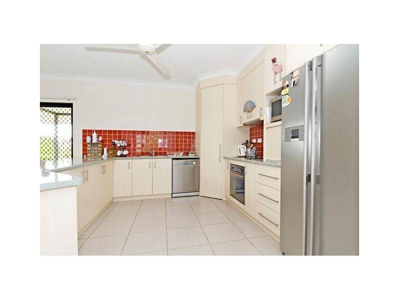 36 Richards Crescent, Rosebery NT 0832