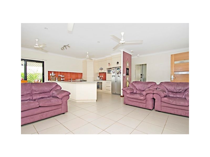36 Richards Crescent, Rosebery NT 0832