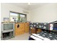 36 Richards Crescent, Rosebery NT 0832