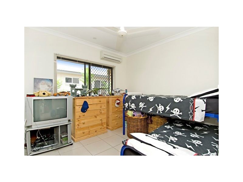 36 Richards Crescent, Rosebery NT 0832