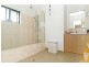 36 Richards Crescent, Rosebery NT 0832
