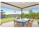 36 Richards Crescent, Rosebery NT 0832