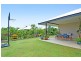 36 Richards Crescent, Rosebery NT 0832