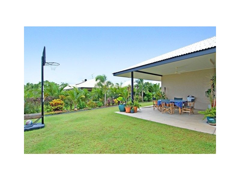 36 Richards Crescent, Rosebery NT 0832