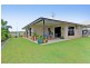 36 Richards Crescent, Rosebery NT 0832
