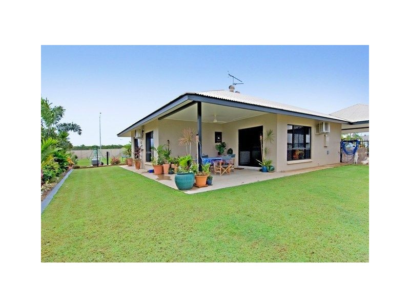 36 Richards Crescent, Rosebery NT 0832