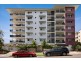 14/1 Mauna  Loa Street, Larrakeyah NT 0820