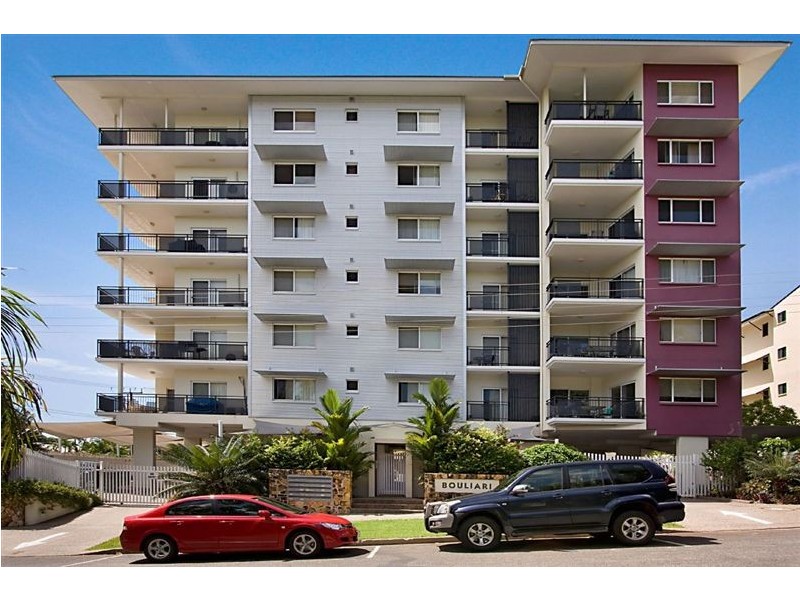 14/1 Mauna  Loa Street, Larrakeyah NT 0820