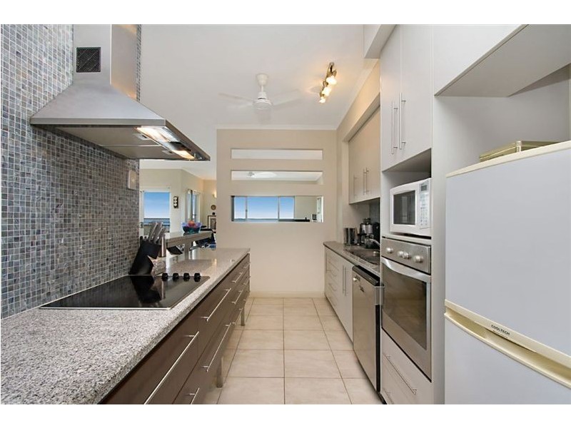 14/1 Mauna  Loa Street, Larrakeyah NT 0820