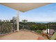 14/1 Mauna  Loa Street, Larrakeyah NT 0820