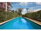 14/1 Mauna  Loa Street, Larrakeyah NT 0820