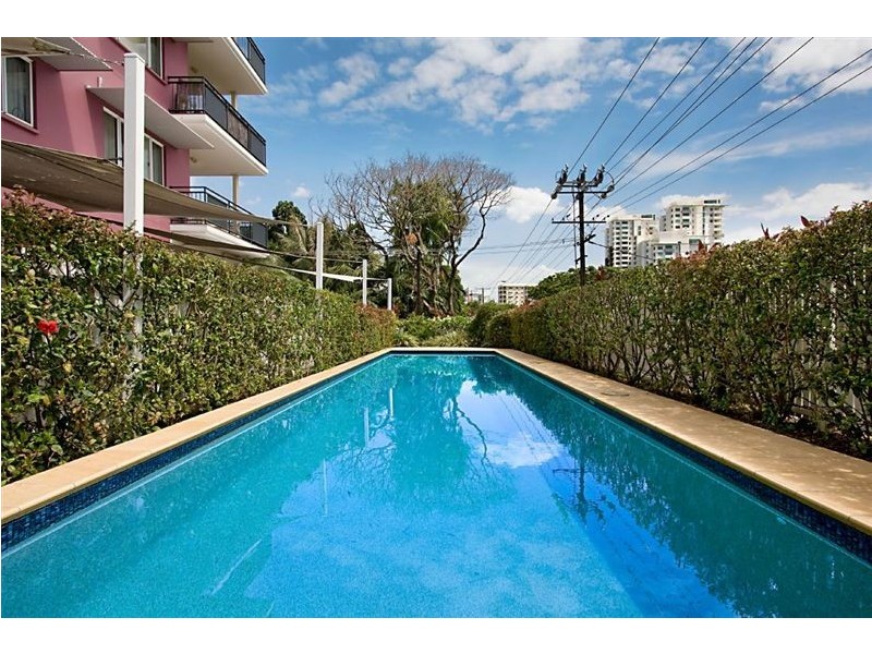 14/1 Mauna  Loa Street, Larrakeyah NT 0820