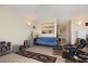 14/1 Mauna  Loa Street, Larrakeyah NT 0820