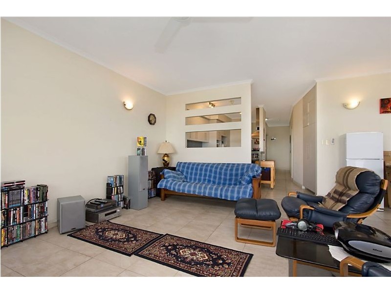 14/1 Mauna  Loa Street, Larrakeyah NT 0820
