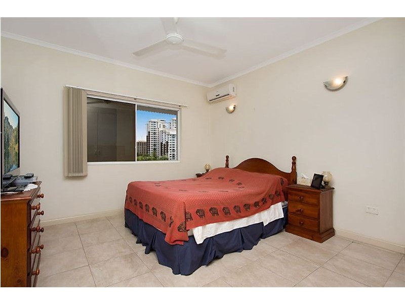 14/1 Mauna  Loa Street, Larrakeyah NT 0820