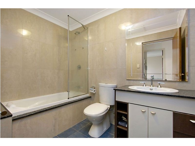 14/1 Mauna  Loa Street, Larrakeyah NT 0820