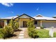22 Damabila Drive, Lyons NT 0810