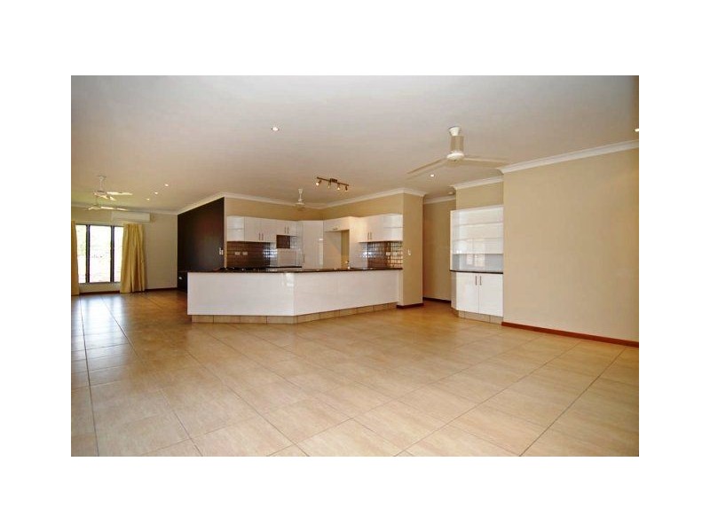 22 Damabila Drive, Lyons NT 0810