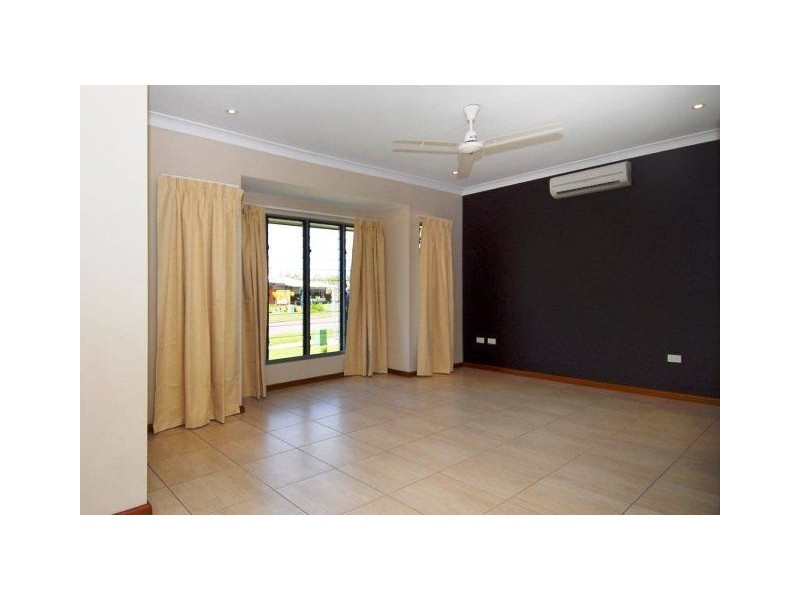 22 Damabila Drive, Lyons NT 0810