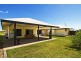 22 Damabila Drive, Lyons NT 0810