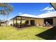 22 Damabila Drive, Lyons NT 0810