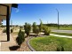 22 Damabila Drive, Lyons NT 0810